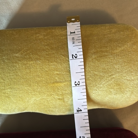 Gucci sunglasses case - Picture 8 of 8